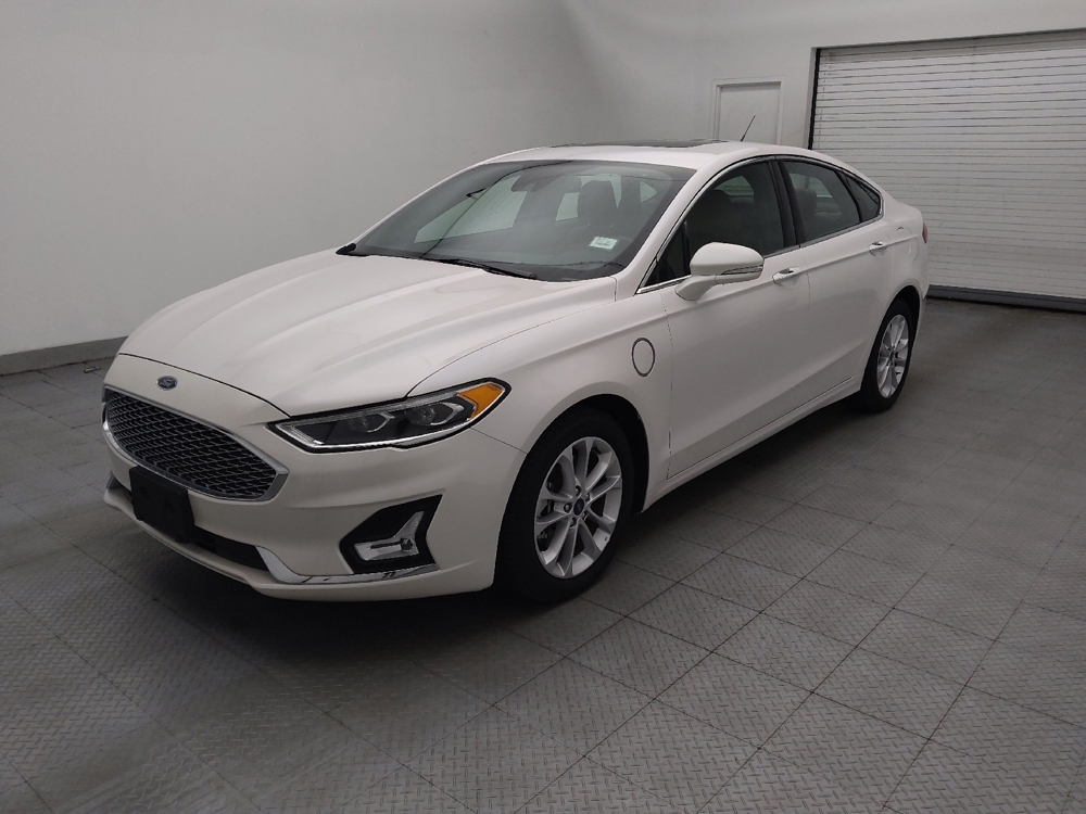 ford fusion energi 2020 3FA6P0SU2LR127526 image ford fusion energi 2020 3FA6P0SU2LR127526 image